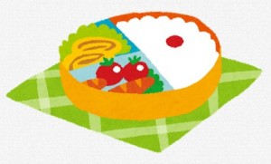 【マツコの知らない世界】お弁当のおかずレシピ！