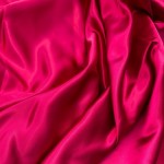 【赤い下着】が来年『申年』で注目！縁起の良い色？