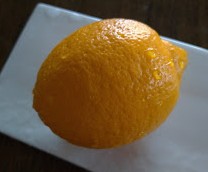 【レモン】の驚く効果効能・保存方法！