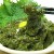 海藻【アカモク】の食べ方！栄養成分と効果・効能は？