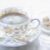 【純喫茶】昔の懐かしさが満載！昭和ノスタルジック