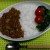 【カレー】煮込み時間短縮！簡単に作ることができます。