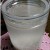 【こうじ水】作り方簡単！効果・効能は？