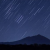【ふたご座流星群】見ごろ！