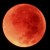 【皆既月食】と『夜桜』のコラボ！天気は？