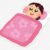 【睡眠不足】が体に及ぼす悪影響！