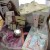 【MY　LITTLE　BOX】がわが家に届く！商品は？
