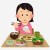 【金スマ】『腸活』エクササイズ！食べても太らない