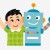【ロボット】が接客する『変なホテル』が人気になっている！