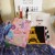 【MY LITTLE BOX】9月分が届きました！