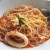【あさチャン】『水漬けパスタ』で時間短縮！