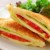 【マツコの知らない世界】料理！ホットサンドの世界