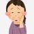 【老化の原因】は！体の『糖化』を防止する？