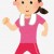 【ウォーキング】で健康な身体作り？！