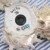 千葉県産【SAZAE RADIO】サザエで作られたラジオが発売される！